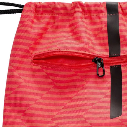 Nike Academy batų krepšys DA5435 850