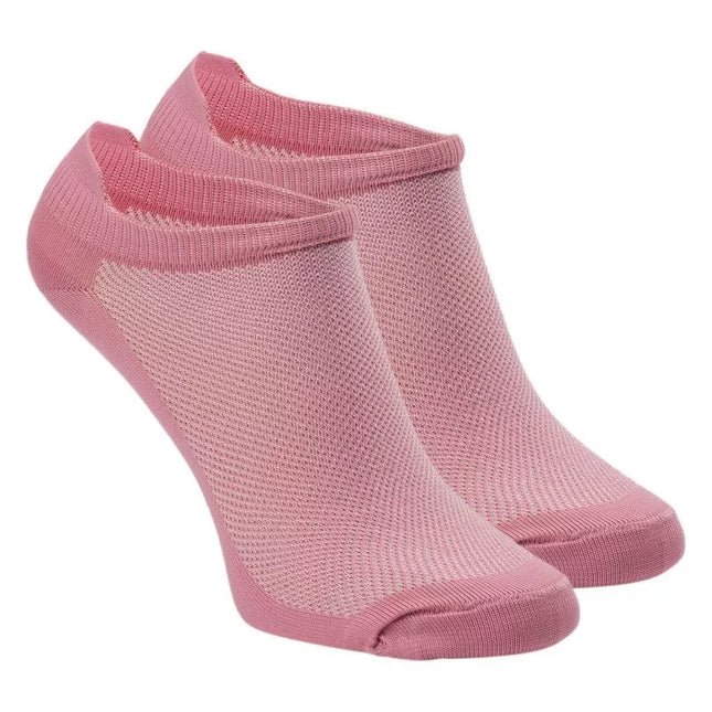 IQ Garaf Pack Wmns W 92800399202 Kojinės