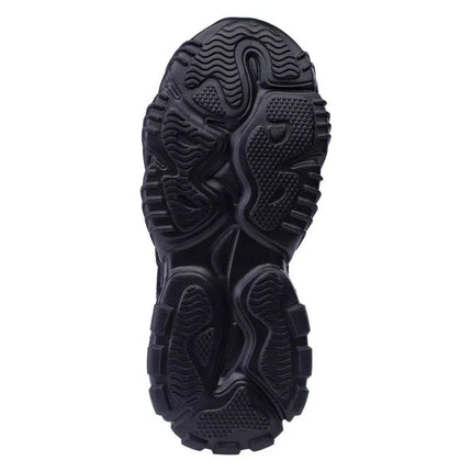 Iguana Bonsi Teen Jr 92800602704 batai