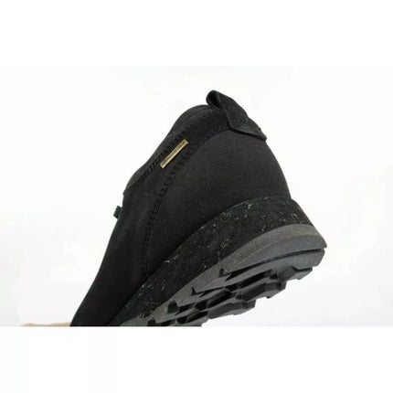 Aku Bellamont 3 GORE-TEX Žygio batai [528052]