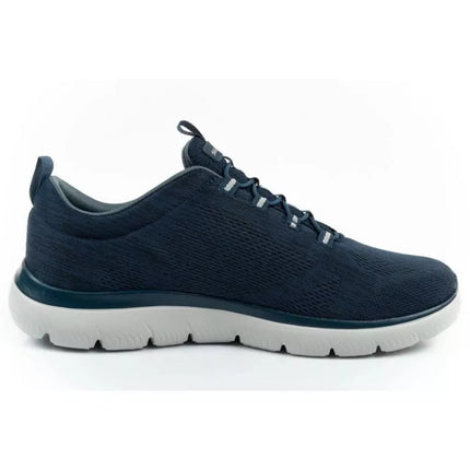 Skechers Summits-Louvin M 232186/NVY batai