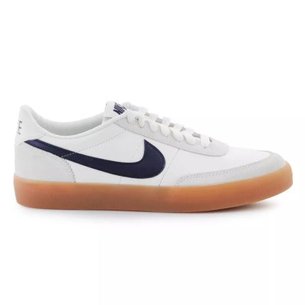 Nike Killshot 2 odos. vyriški batai 432997-107