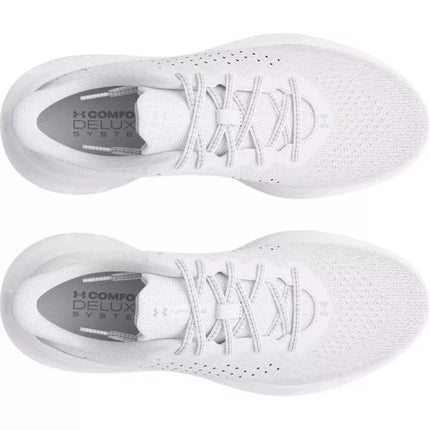 Under Armour UA Infinite M 3027523-103 Bėgimo bateliai
