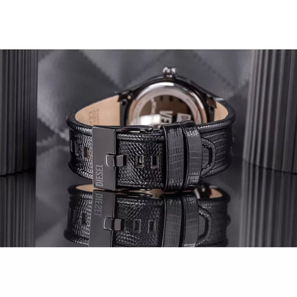 Men's Watch DIESEL Vert DZ2193 + BOX