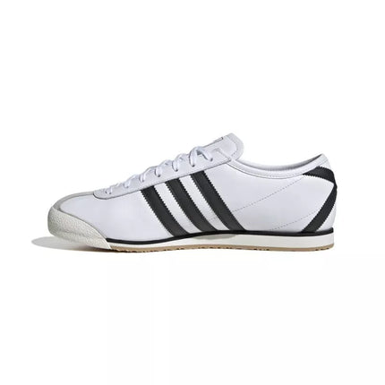 batai ITALIA 70-ųjų JS1323 adidas