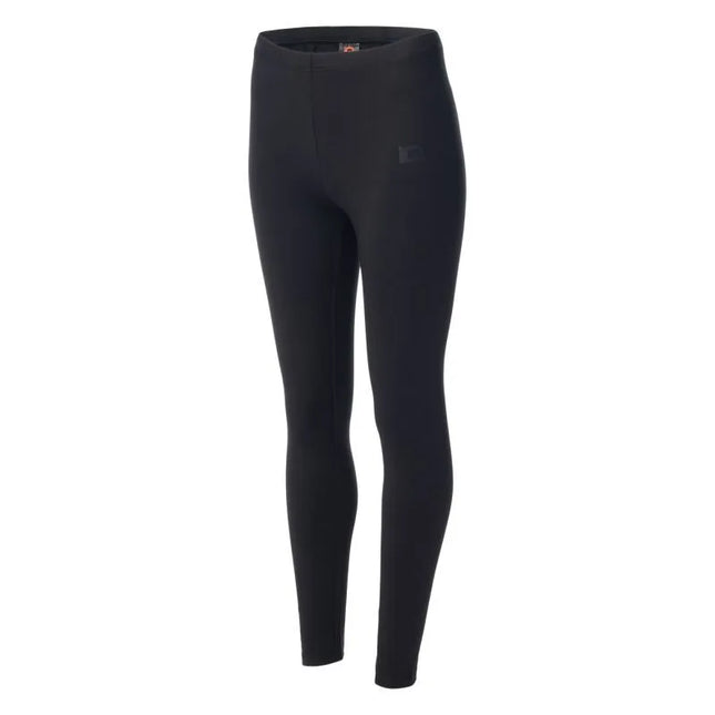 Women's SILKI II WMNS Leggings