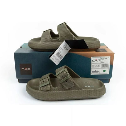 CMP M 3Q90647 E907 basutės