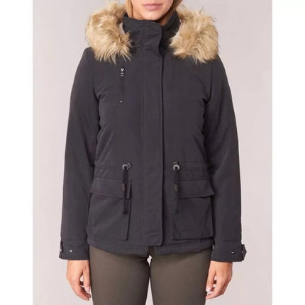 Chintelė striukė W 15136160