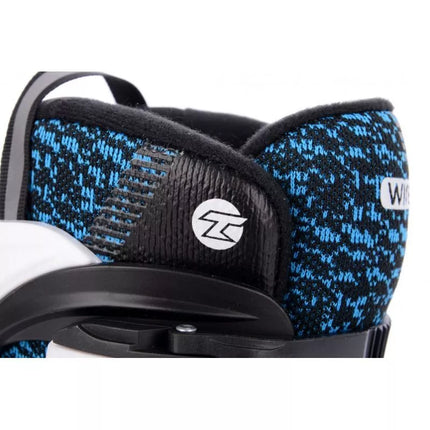 Tempish Wire 3.0 M riedučiai 1000063