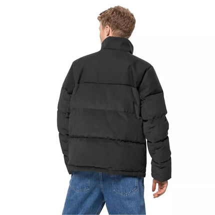 Jack Wolfskin Nature Corduroy Jacket Jkt M 1206331-6350