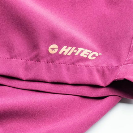 Hi-Tec Amilo 1/2 Jrg Jr šortai