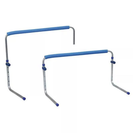 Savarankiškai statoma tvora 40-60 cm, 1 vnt.