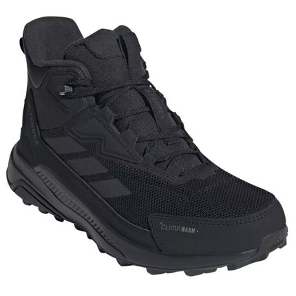 Adidas Terrex Anylander ClimaWarm+ JH6234 batai