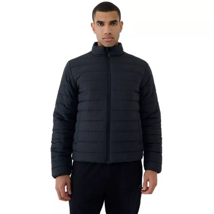 Striukė 4F M538 M 4FWSS25TDJAM538 20S