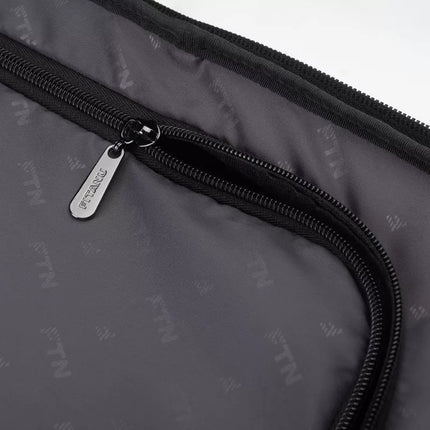 THISTLE M backpack