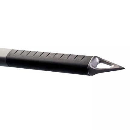 Black Diamond Raven ledkirvis su rankena 60 cm