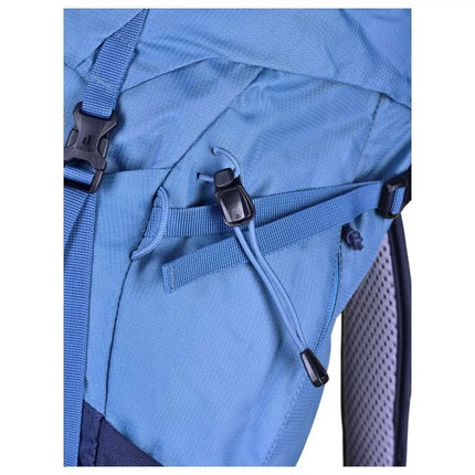 Deuter Futura Pro 36 žygio kuprinė 340112113740