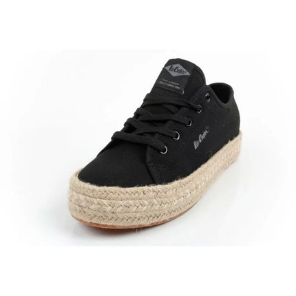 Lee Cooper W batai LCW-25-44-3216L