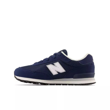New Balance vaikiški GC515NVY bateliai