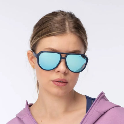 Akiniai Elbrus Enmil 92800673861