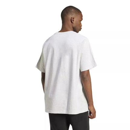 adidas Originals Essential marškinėliai M JD3275