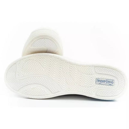 Skechers [251027/WHT] SLIP-INS Sportbačiai