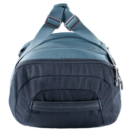 Deuter Duffel 35 kelioninė rankinė, Atlantic/Ink