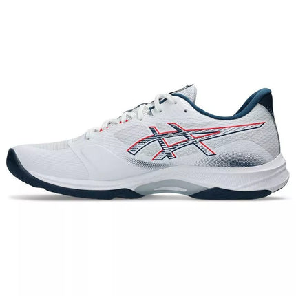 Asics Netburner Ballistic FF 4 M 1051A088 101 batai