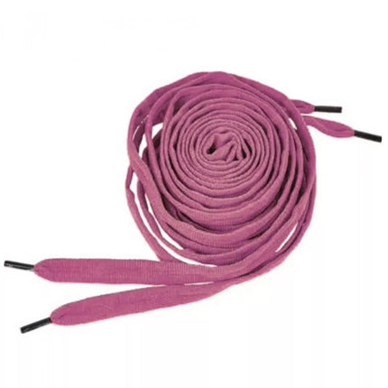 Seba FR FR-LAC riedučiai