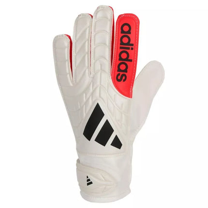 adidas Copa GL Club Junior Gloves KA7808