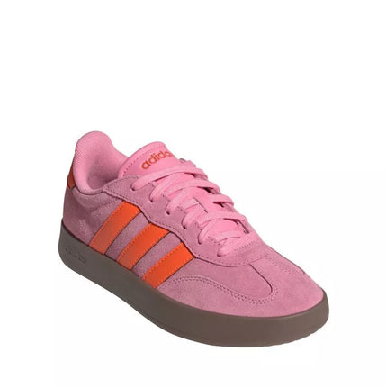 adidas Barreda W JR1200 batai