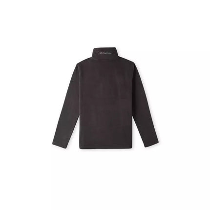 O'Neill "Jack's Hz Fleece" jaunimo džemperis 92800590127