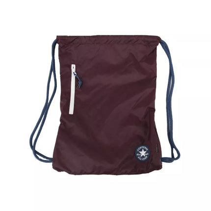 Converse Cinch Bag 10006937-A05