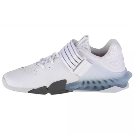 Nike Savaleos M CV5708-100 batai