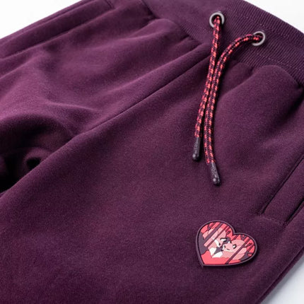 Bejo Tigos Kdg Kelnaitės Jr 92800438681