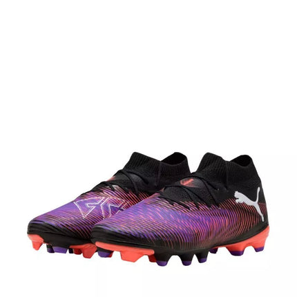 Puma Future 8 Pro FG/AG M 108139 01 futbolo batai
