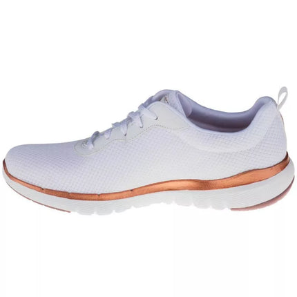 Skechers Flex Appeal 3.0 13070-WTRG balti 39.5