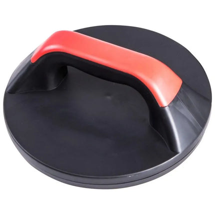 PRO PURE 2 IMPROVE PUSH-UP ROTARY HANDLES