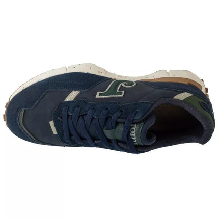 Joma C.1992 Vyriški 2503 C1992W2503 Tamsiai mėlyna 40