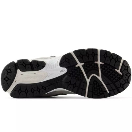 New Balance unisex batai M2002WD