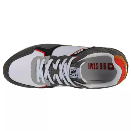 Big Star Avalynė M JJ174147