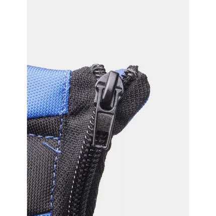 Lee Cooper M LCJ-23-44-1990K Sniego batai