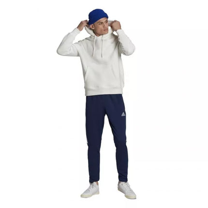 Adidas Condivo 22 sportinės kelnės M HB0003