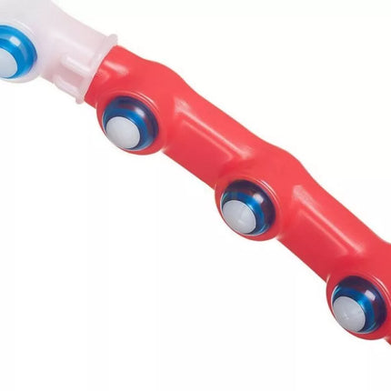 Hula hop ANION 1