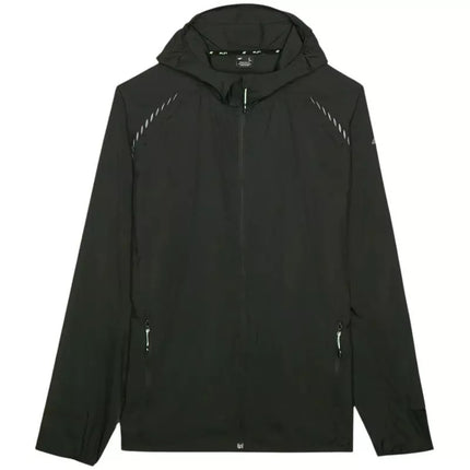 Striukė 4F M553 M 4FWAW24TTJAM553 22S