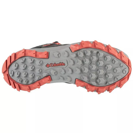 Columbia Peakfreak II Mid Outdry batai W 2100091089