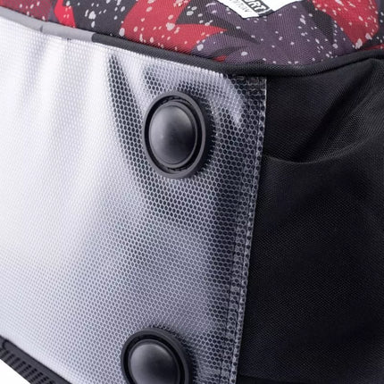 Bejo Kapsel kuprinė 92800410779