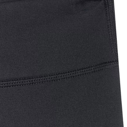 Thermoactive leggings 4F F099 W 4FWAW25UBRUF099 20S