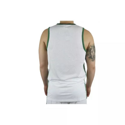 adidas E Kit JSY 3.0 M S07283 Marškinėliai