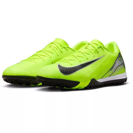 Nike Zoom Mercurial Vapor 16 Academy TF FQ8449-700 batai